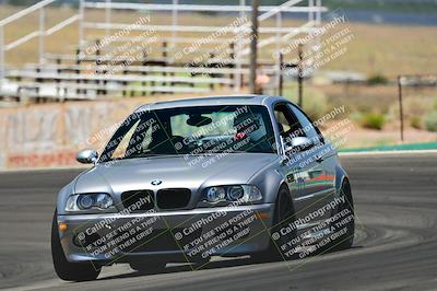 media/Jun-07-2025-Speed Ventures (Sat) [[b125dfaa5b]]/Black group/Session 3 (Turn 4)/